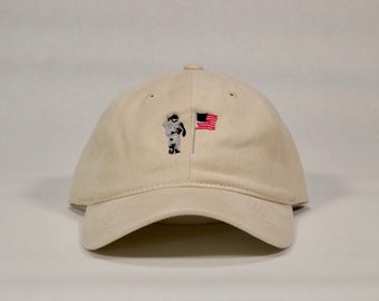 Apollo Hat