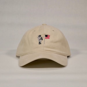 Apollo Hat