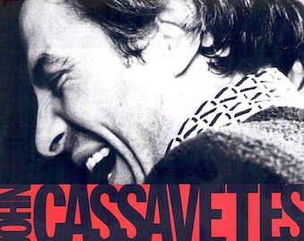 1970s Film