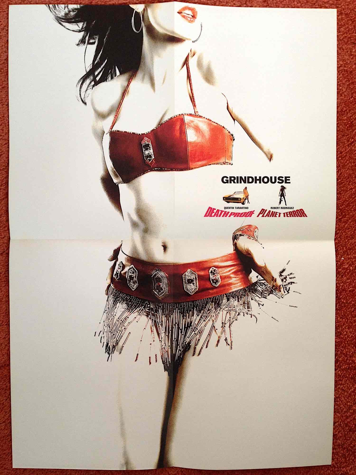 Adult Images 2020 - Tarantino influenced by asian film called Winters term erotica short story