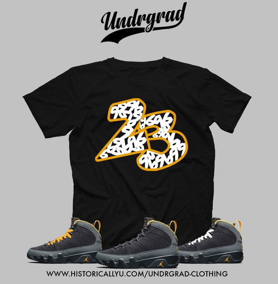 university gold 9s men