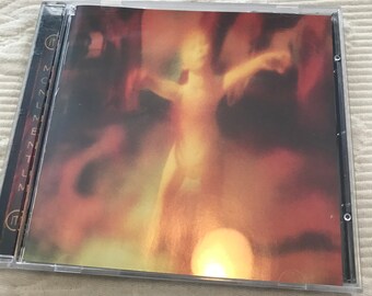 MONUMENTUM In Absentia Christi CD New | Lp
