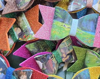 Arrietty Conto de Fadas - S