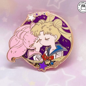 Pin on anime/art