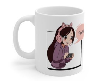 Personalised Gift Itachi Uchiha Mug Money Box Cup Funny Novelty Penguin Cartoon Personalised Gift Itachi Uchiha Mug Money Box Cup Funny Novelty Penguin Cartoon
