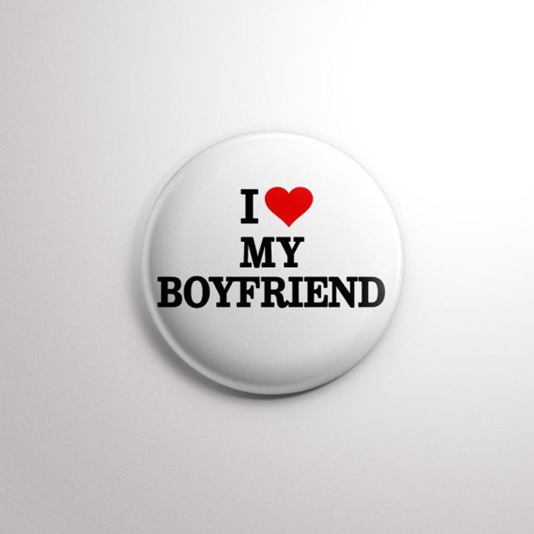 Pin on ( * - * ) LoVe ( * - * ) I love it !