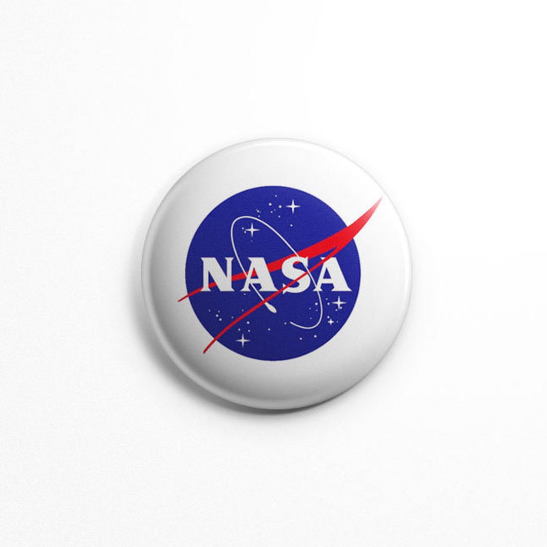 STS-109 Mission Patch