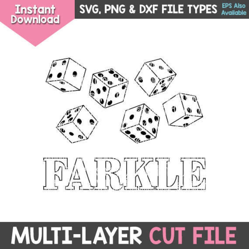 farkle-package-farkle-files-farkle-svgs-farkle-graphics-etsy