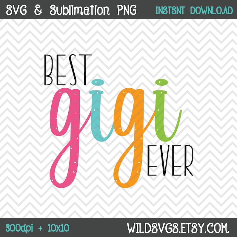 Free Free Gigi Definition Svg 192 SVG PNG EPS DXF File