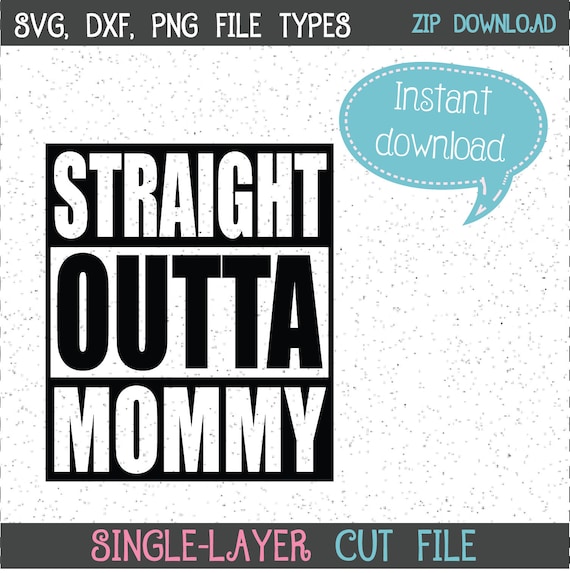 Free Free 184 Straight Outta Money Svg Free SVG PNG EPS DXF File