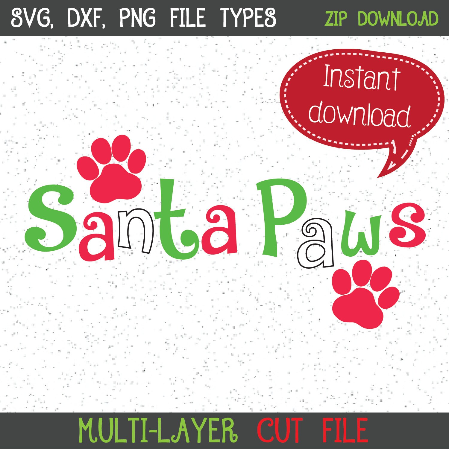 Free Free 220 Father Christmas Svg SVG PNG EPS DXF File