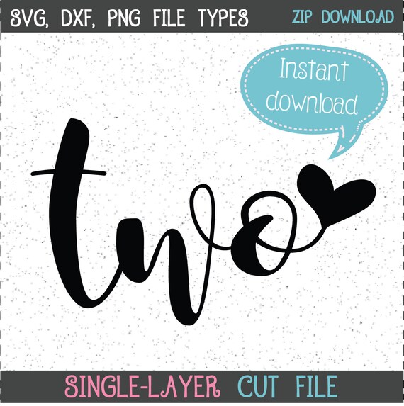 Pin on svg cutting files