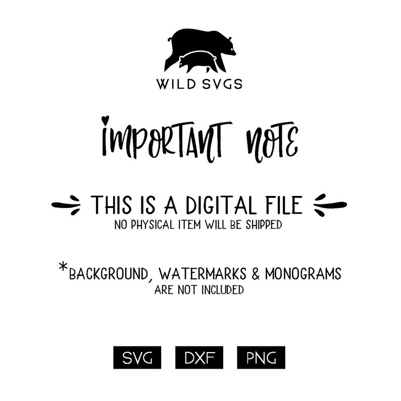 Röka två joints digitala designer bild 2