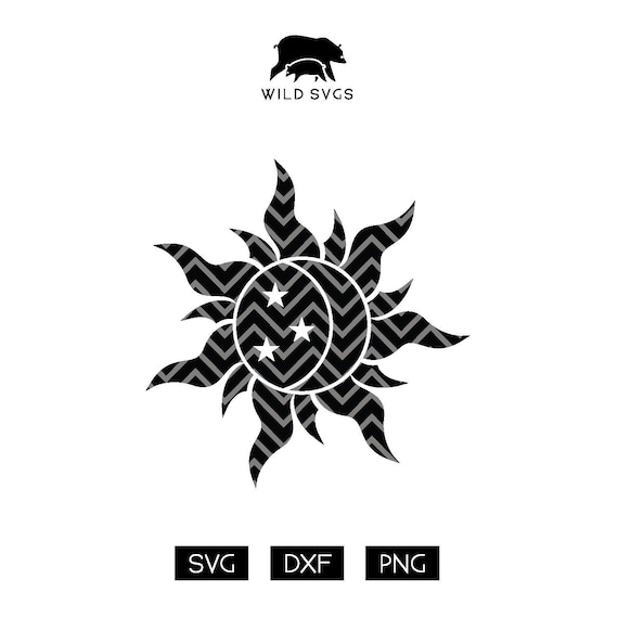 Sun Moon Stars Sun And Moon Solar Celestial Sublimation Svg Cricut Cut File Silhouette Wildsvgs Sgd Sun Moon Stars Sun And Moon Solar Celestial Sublimation Svg Cricut Cut File Silhouette Wildsvgs Sgd
