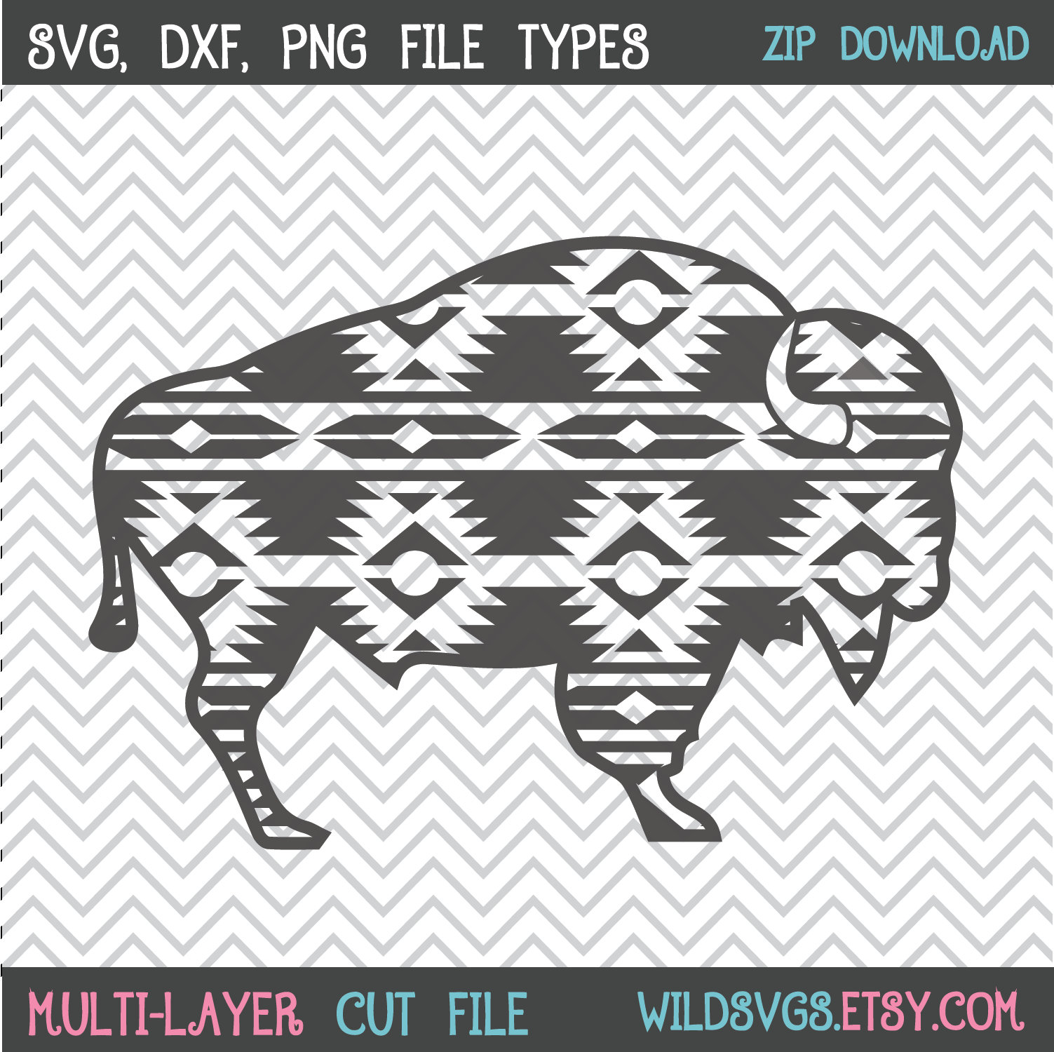 Free Free 146 Aztec Pattern Svg Free SVG PNG EPS DXF File
