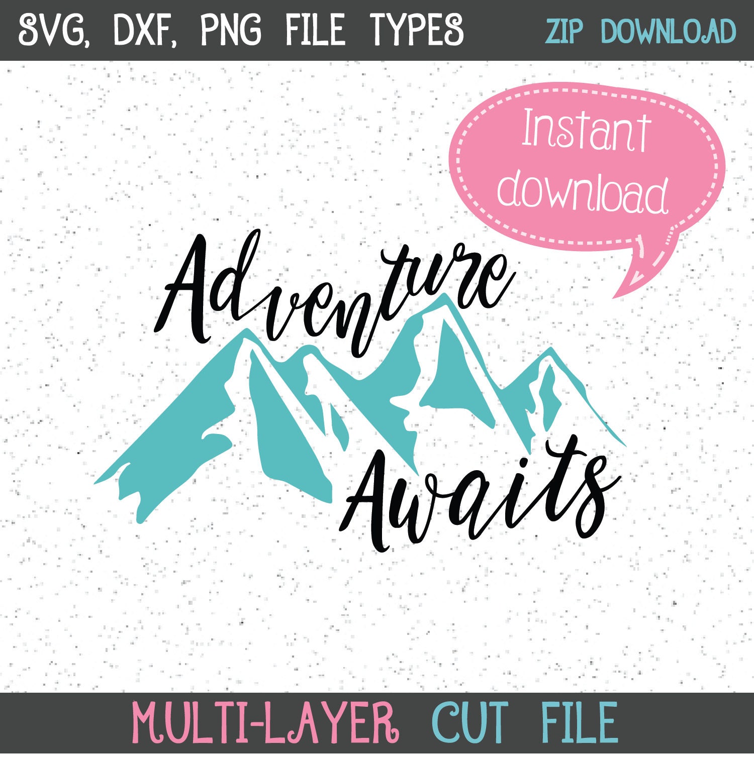 Free Free 51 Adventure Awaits Svg Mountain Svg Free SVG PNG EPS DXF File