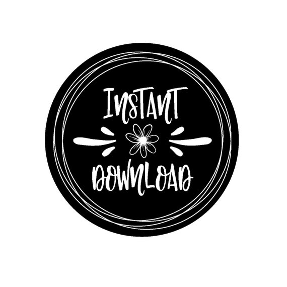 Download Vet Svgs Vet Svg Vetlife Veterinarian Veterinarian Svg Etsy