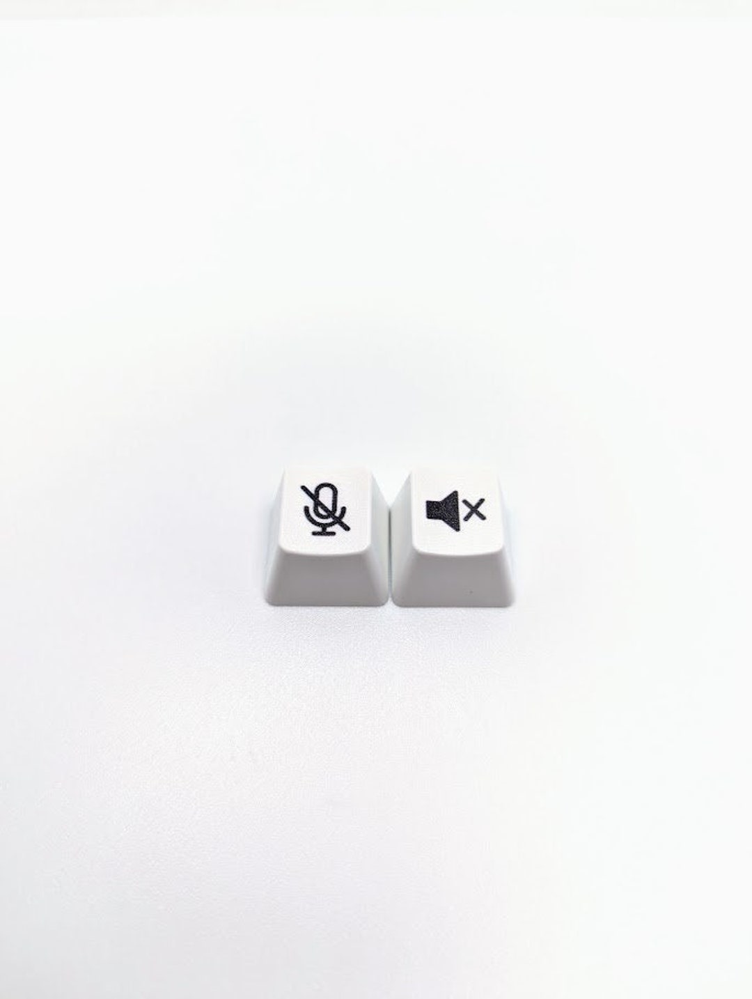 キーボード Lividity Caps - MUTELATE Amazon.com: mintcaps Keyboard Fidget Toy - 2PCS Keyboard Clicker