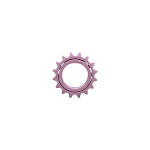 Max Stress Relief Spiny Stackers Fidget Rings for Anxiety Relief, Pain ...