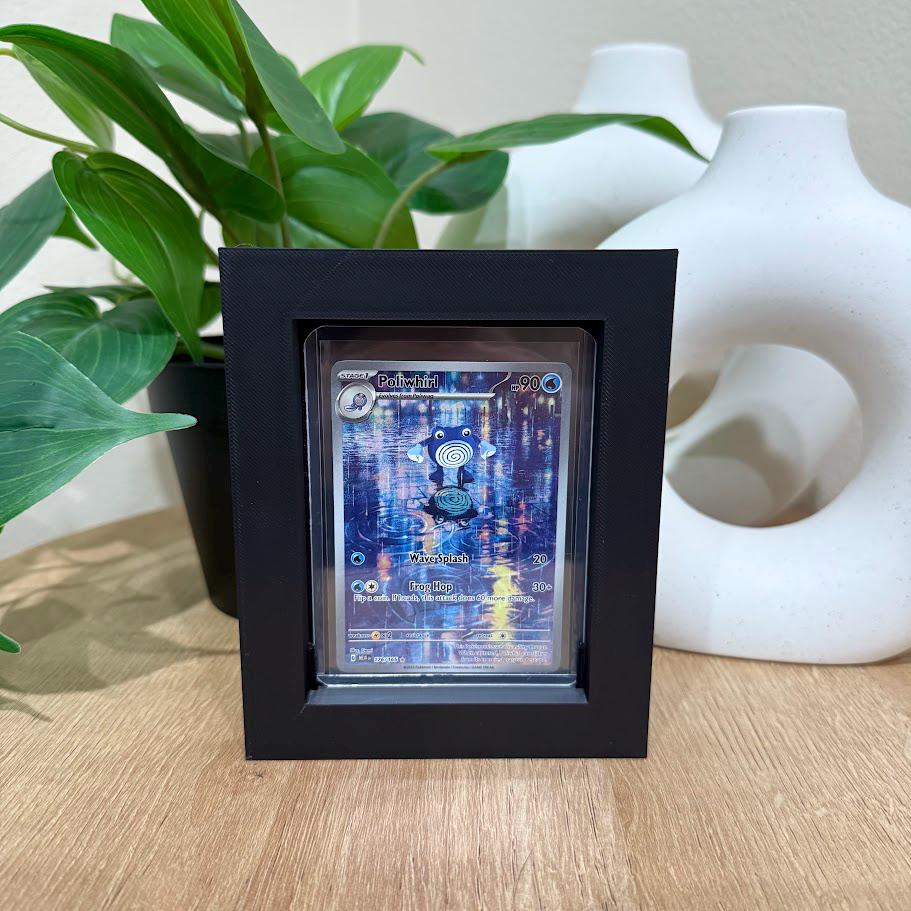 Rigorer AR1のファーストインプレッション : r/BBallShoes, image size:911x911