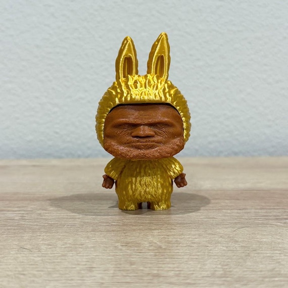 レブロン・ジェームズ ロビングヘッドフィギュア レブロン・ジェームズ ロビングヘッドフィギュア Lebrubru レブロン