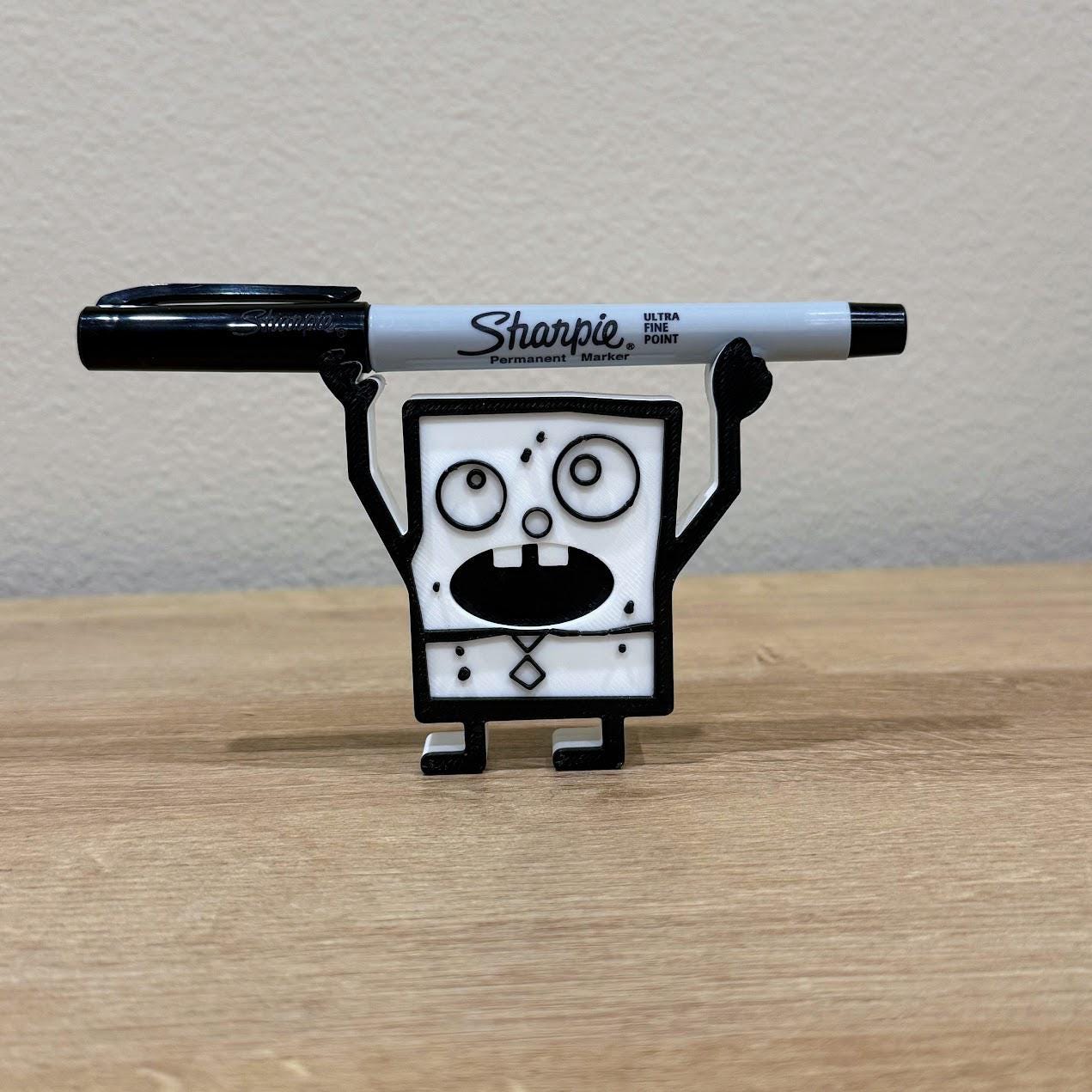 河村勇輝と富樫勇樹: NBAデビューについての話題とバスケットボール, image size:1271x1271