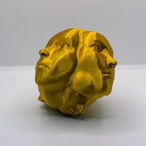 Exalted Orb