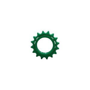 Max Stress Relief Spiny Stackers Fidget Rings for Anxiety Relief, Pain ...
