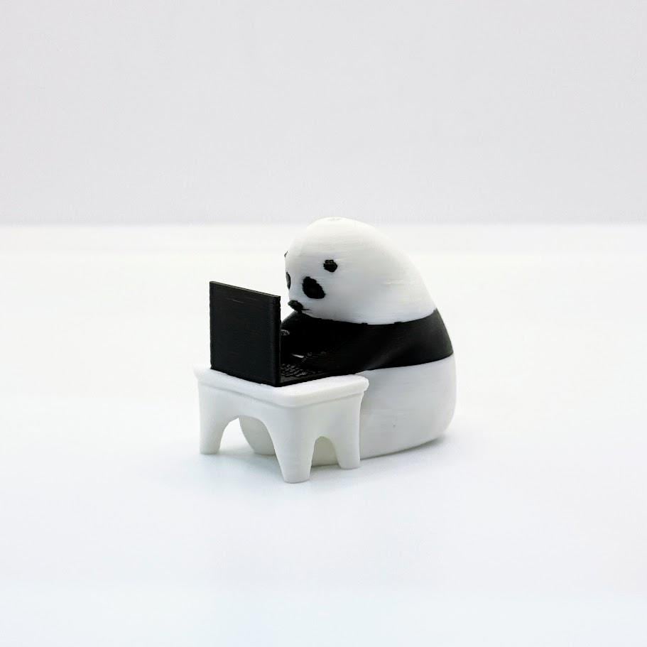 ジェームズ5人兄弟の家族日常 | TikTok, image size:911x911