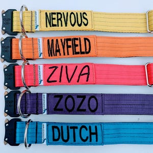 mini educator belt clip