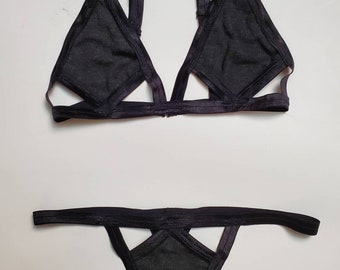 Lingerie Sets