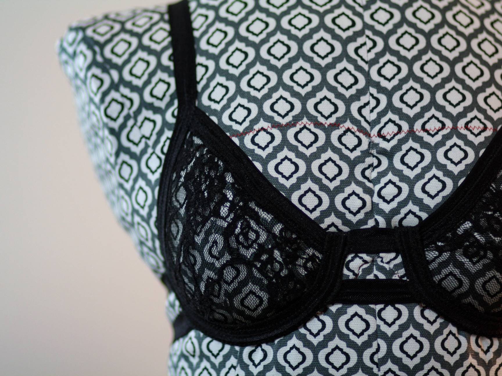 bra size calculator canada bra size calculator canada