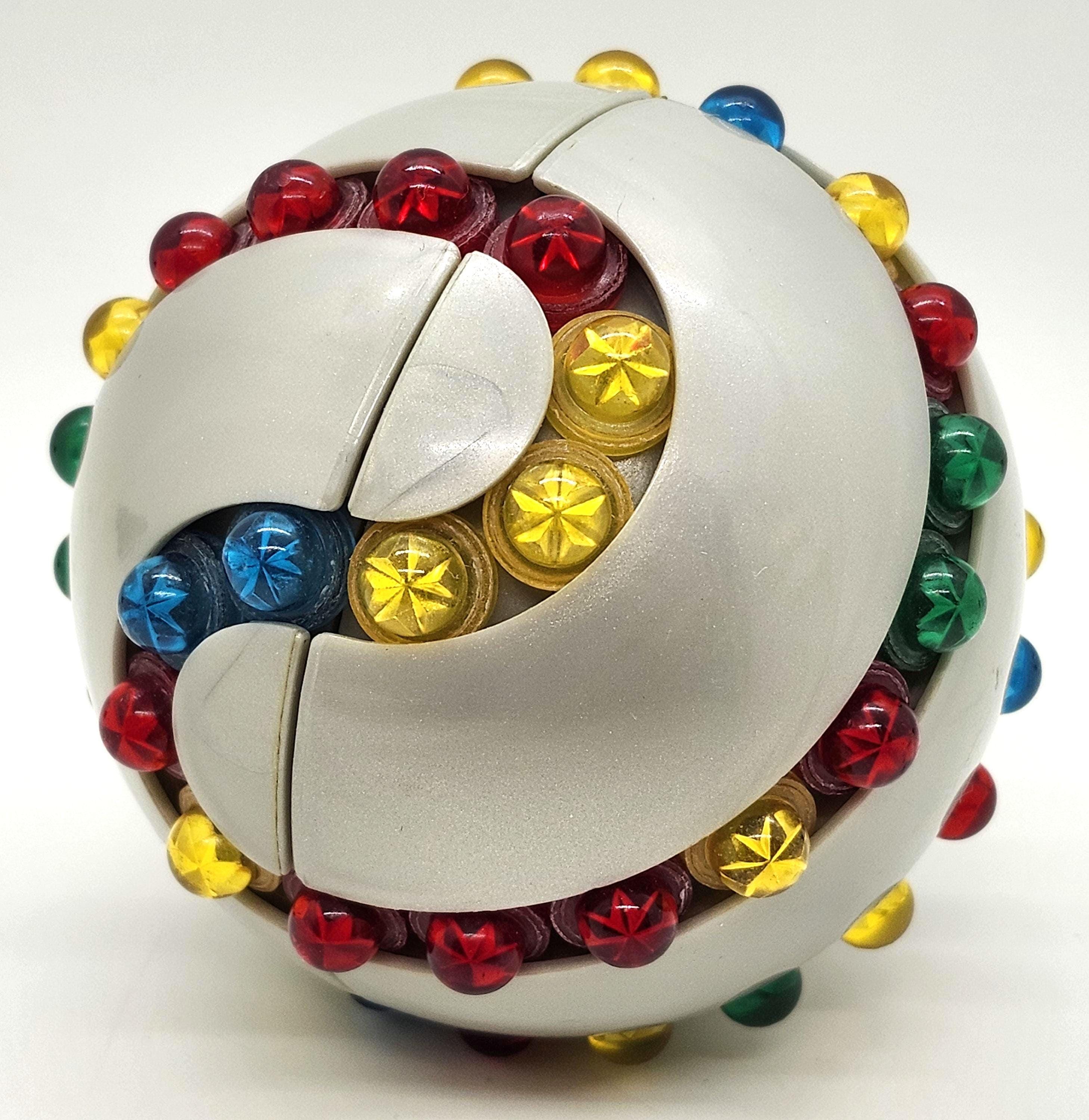 NaruCosmetics 3D SPHERE WR +WH 8枚セット il_fullxfull.7184659026_acfp.jpg