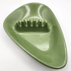 Anholt Ashtray - Etsy
