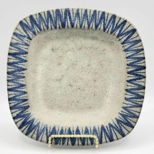 Thomas Toft Denmark - Etsy