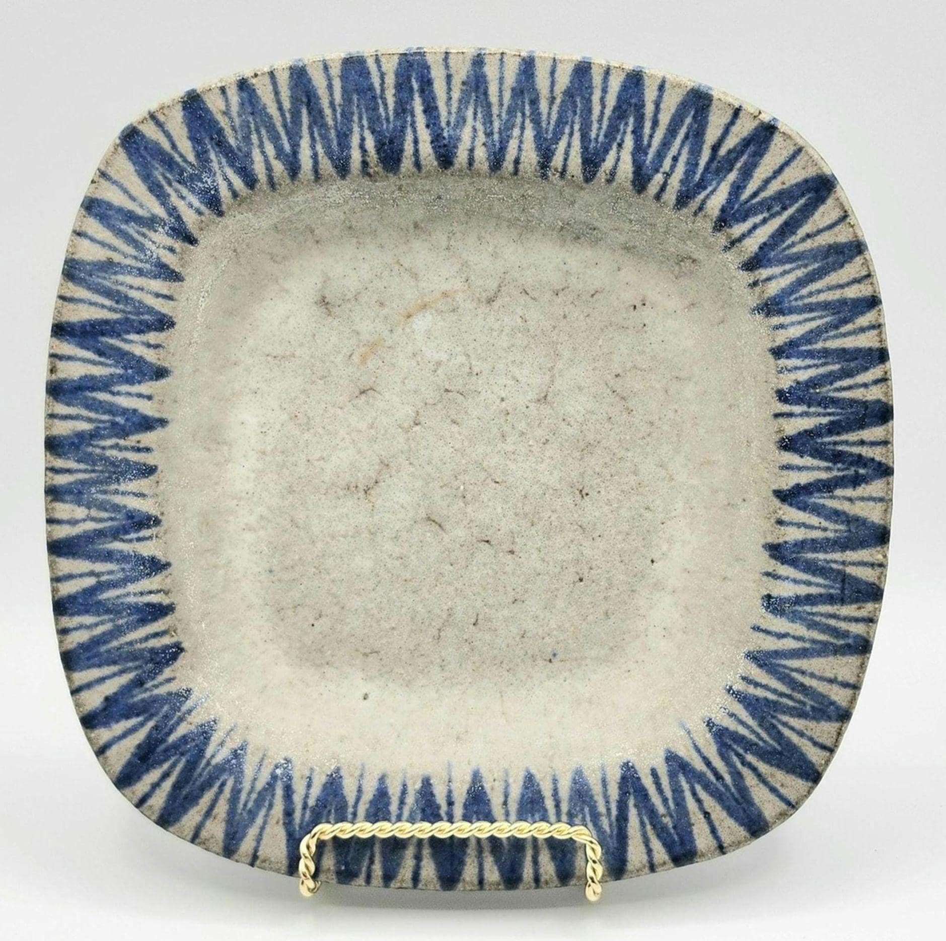 Thomas Toft Denmark - Etsy