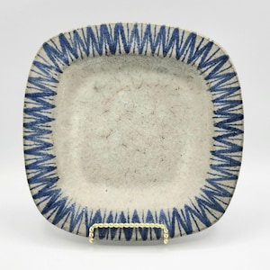 Thomas Toft - Etsy