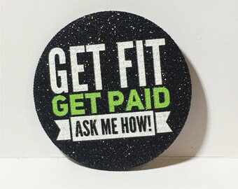 Herbalife Pins Etsy Herbalife Pins Etsy