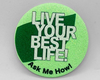 最高の人生を送るには？ - 方法を聞いてください