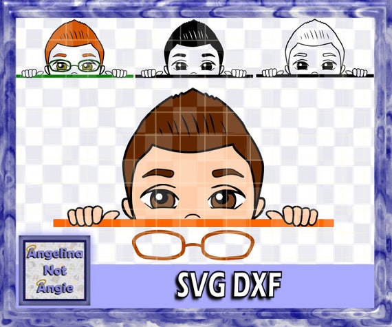Free Free 305 Mommy&#039;s Coffee Date Svg SVG PNG EPS DXF File