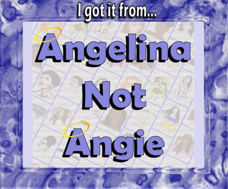 Download BLACK WOMAN SVG DxF Hannah Long Locs Style Lady Wearing | Etsy