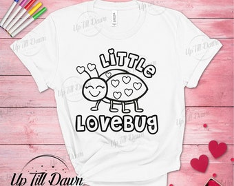 Download Coloring Shirts Svg Etsy