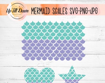 Download Free Scale Heart Svg Etsy SVG Cut Files