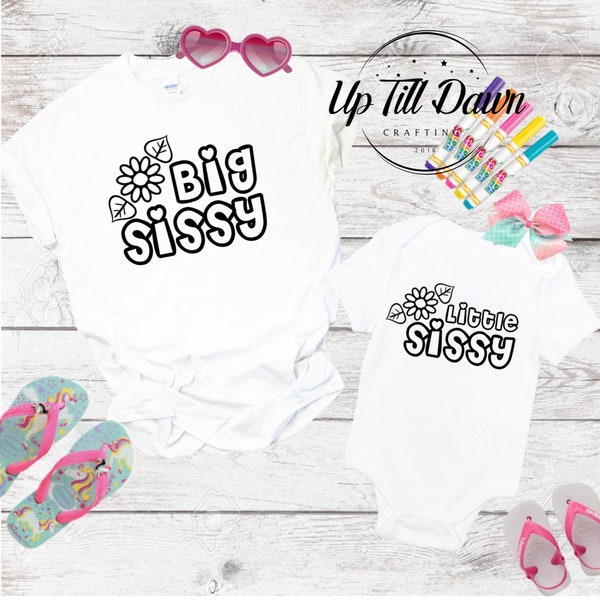 Sissy Coloring - Etsy