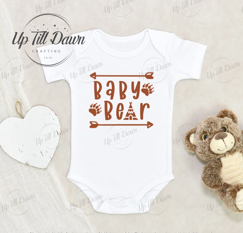 Baby Bodysuit Bundle SVG Newborn Baby Bodysuit SVG Etsy