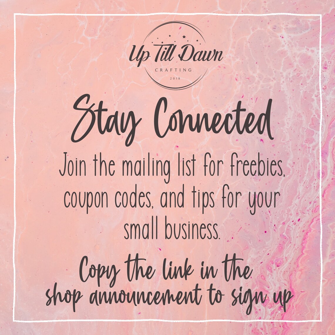 Download Dinosaur Family SVG Dinosaur Birthday SVG Family Birthday ...