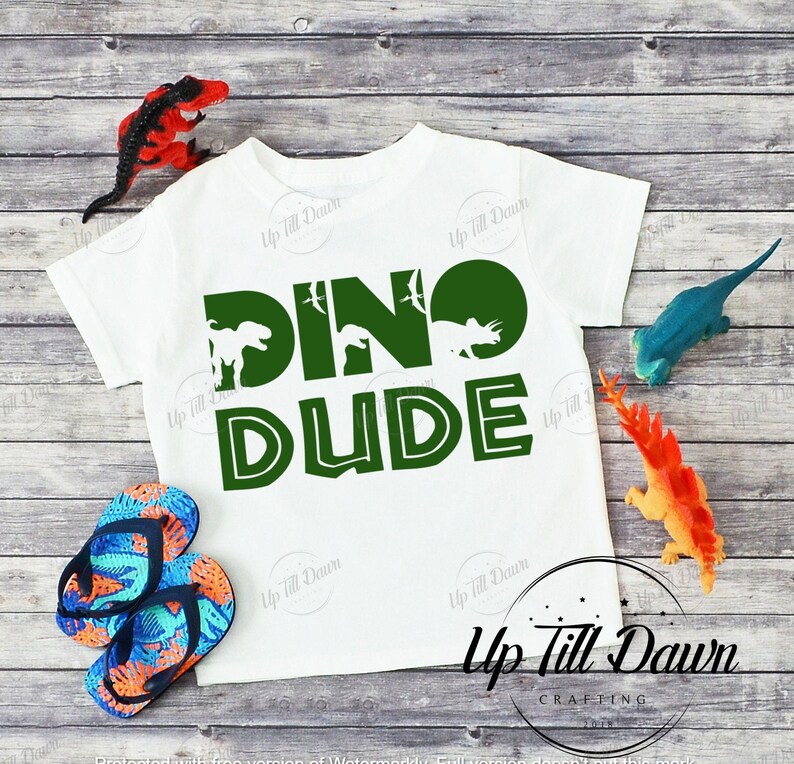 Free Free Svg Dinosaur Cake Topper 717 SVG PNG EPS DXF File