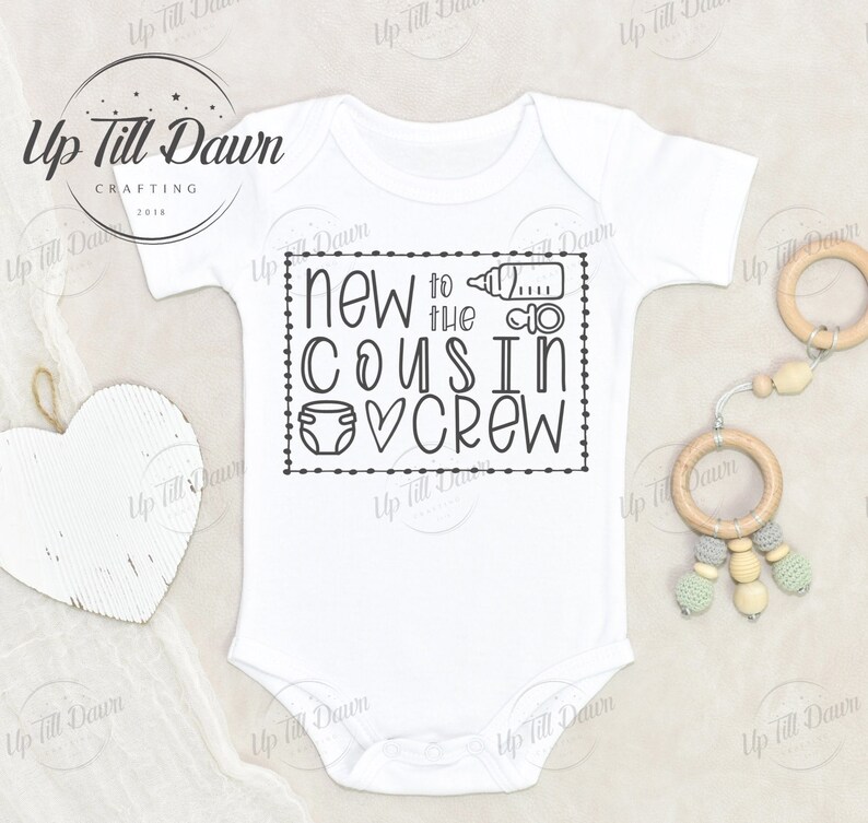 Baby Bodysuit Bundle SVG Newborn Baby Bodysuit SVG Etsy