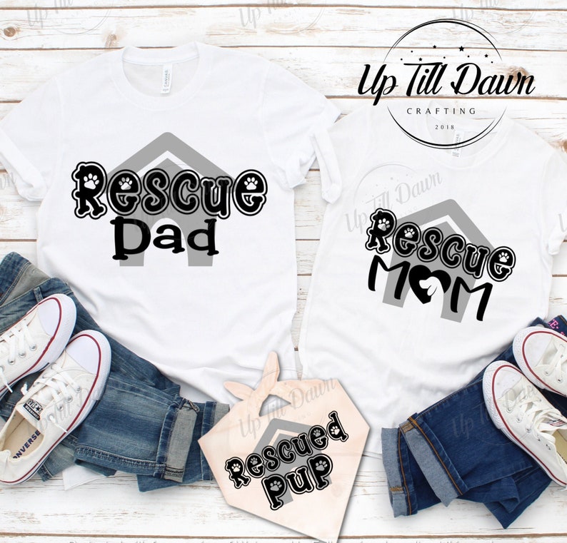 Free Free Rescue Mom Svg 107 SVG PNG EPS DXF File