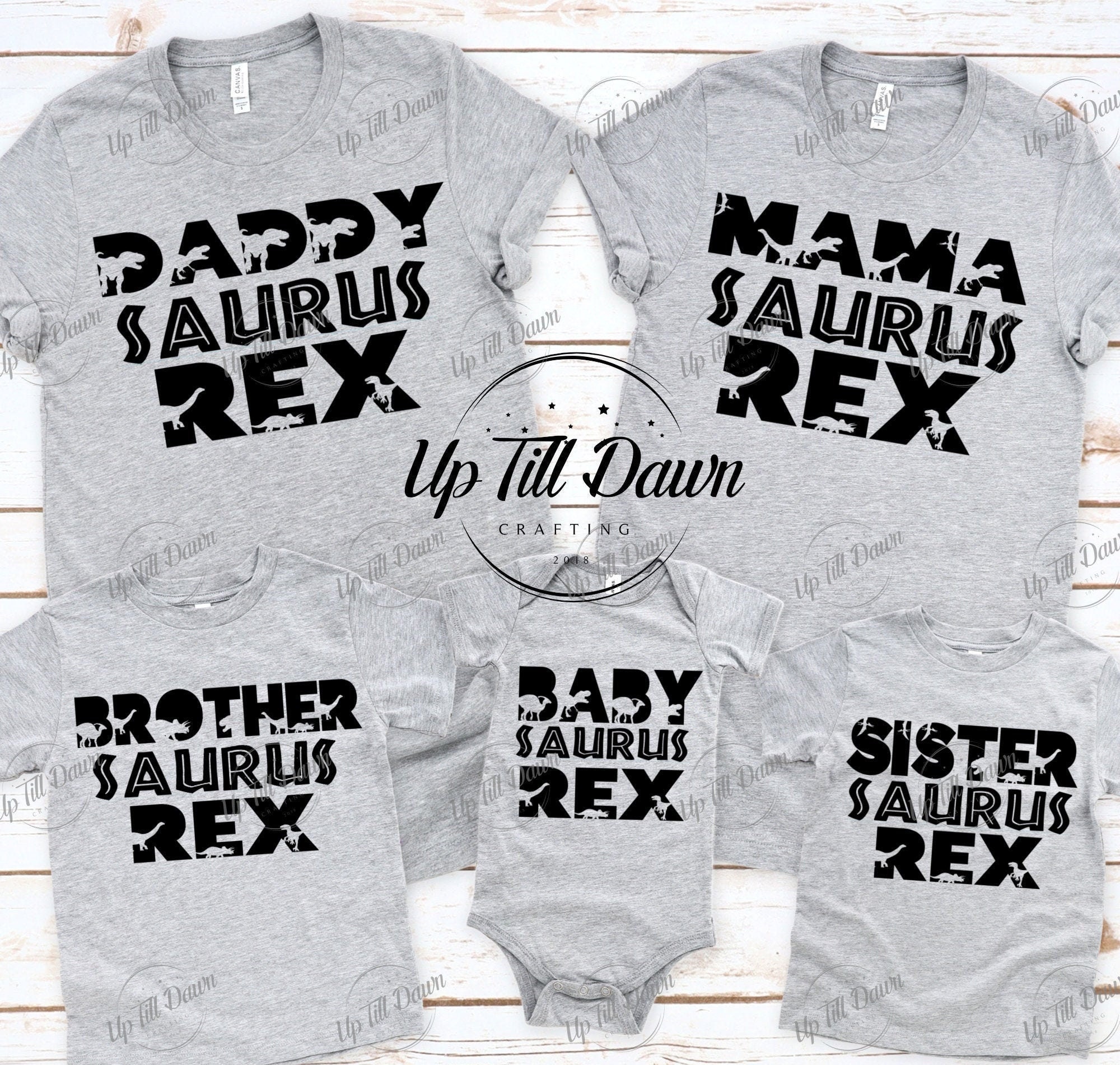 Free Free 93 Family Dinosaur Shirts Svg SVG PNG EPS DXF File